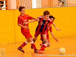 mini-Schlins-U11-DSC_2363